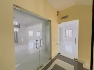 Commercial Property
