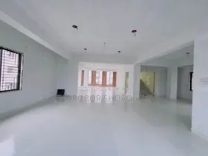 Commercial Property