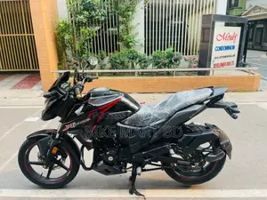 Honda 2023 Black