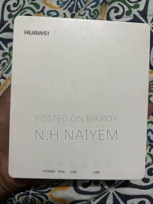 Huawei Onu