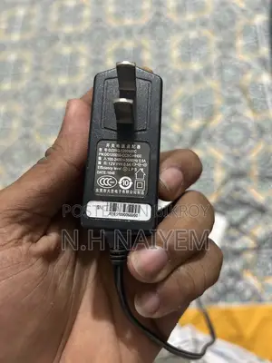 Huawei Onu