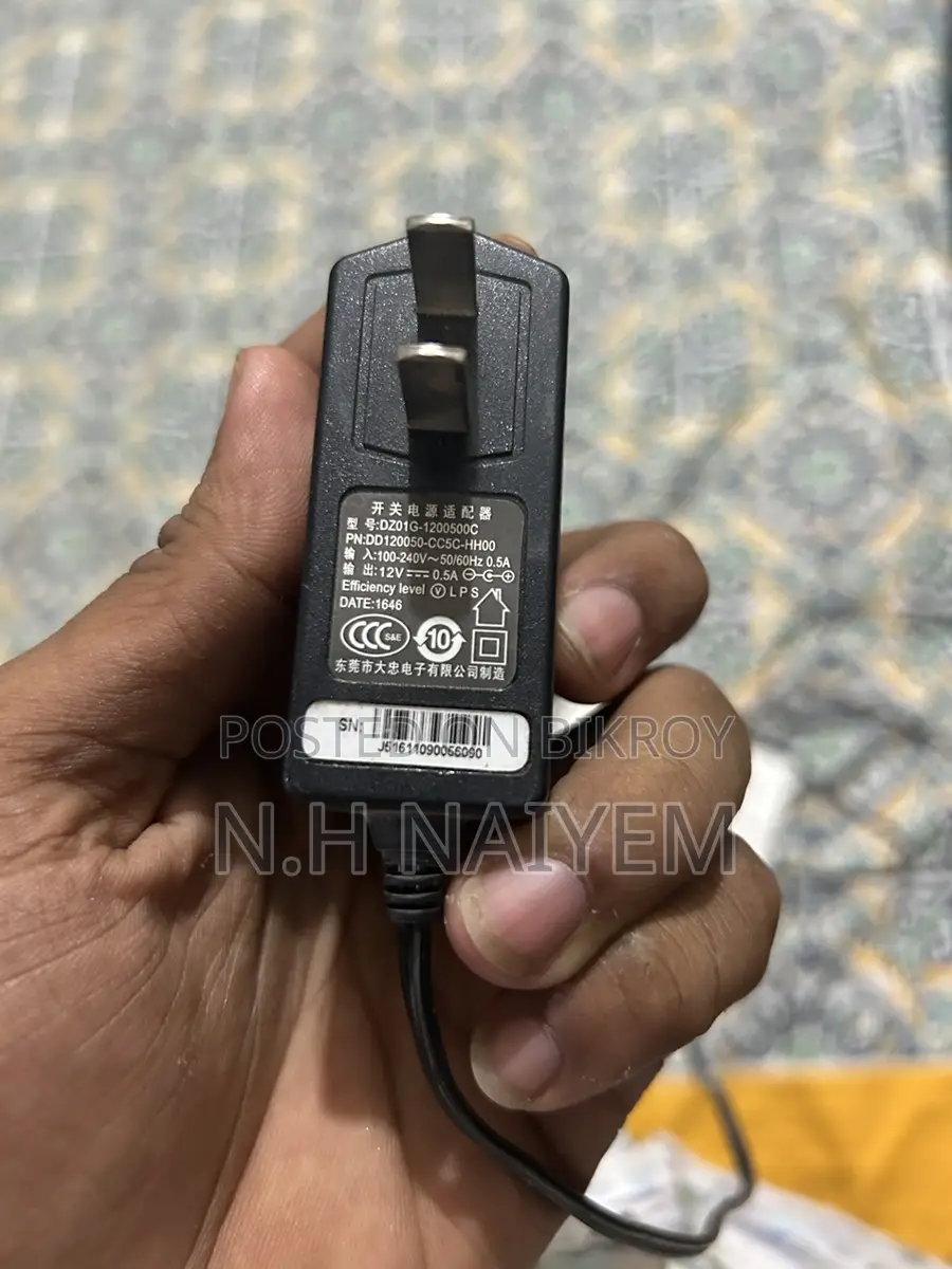 Huawei Onu