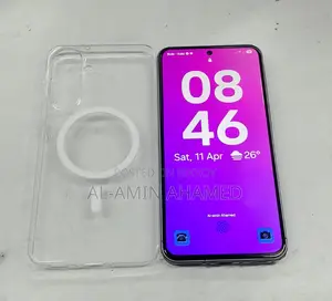 Samsung Galaxy A56 256 GB
