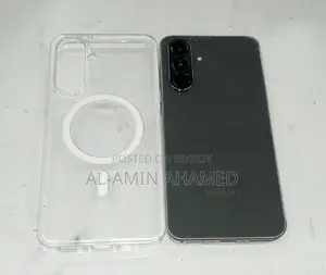 Samsung Galaxy A56 256 GB