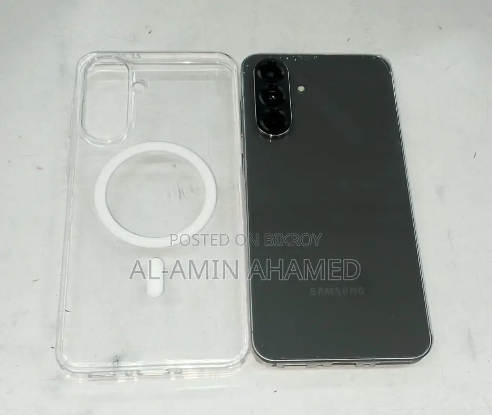 Samsung Galaxy A56 256 GB