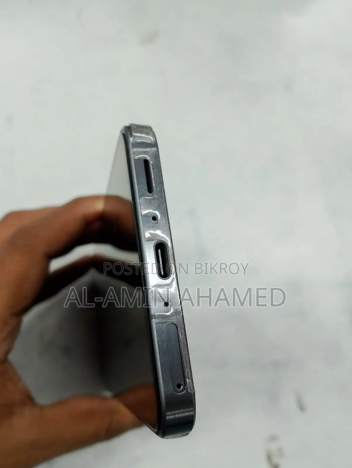Samsung Galaxy A56 256 GB