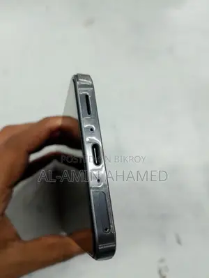 Samsung Galaxy A56 256 GB