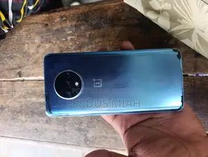 OnePlus 7T (Used)