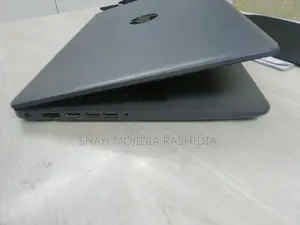 Hp Core i5 8th gen 15.6" display 4hours±+ battery back up fully fresh
