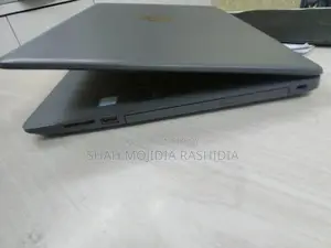 Hp Core i5 8th gen 15.6" display 4hours±+ battery back up fully fresh