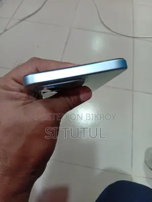Xiaomi Redmi 15C (Used)