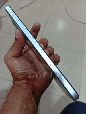 Xiaomi Redmi 15C (Used)
