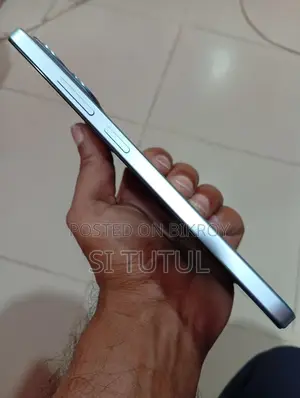 Xiaomi Redmi 15C (Used)