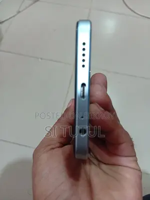 Xiaomi Redmi 15C (Used)