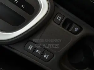 Toyota Yaris Cross Z Leather 2021