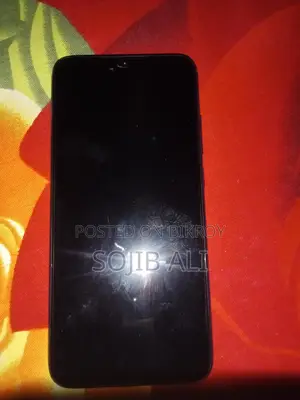 Xiaomi Redmi Note 7 Pro 4/64 (Used)