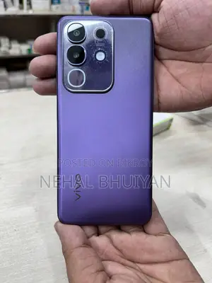 Vivo T4 Pro 5G (Used)