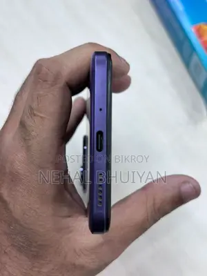 Vivo T4 Pro 5G (Used)