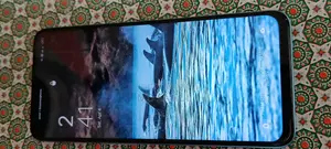 শাওমি রেডমি ৯আই (ব্যবহৃত)