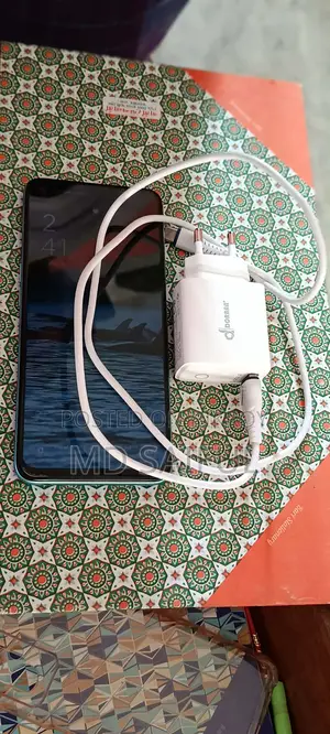 Xiaomi Redmi 9i (Used)