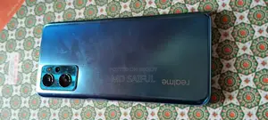 Xiaomi Redmi 9i (Used)