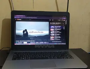 ASUS SonicMaster X441s