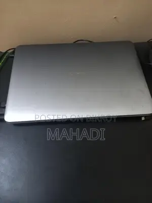 ASUS SonicMaster X441s