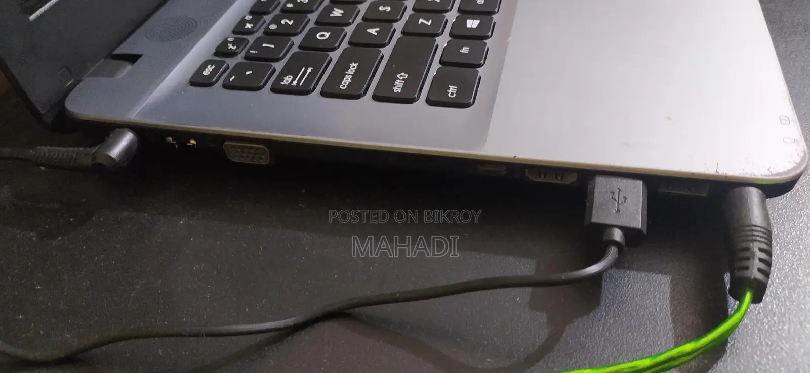 ASUS SonicMaster X441s