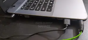 ASUS SonicMaster X441s