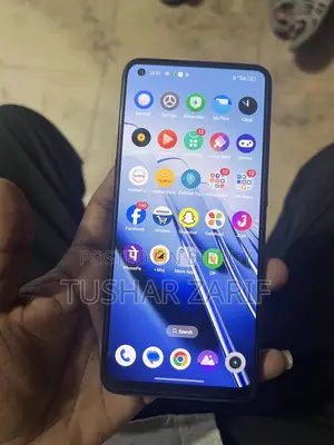Realme 9 (Used)