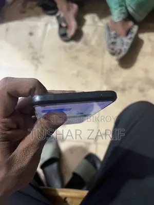 Realme 9 (Used)