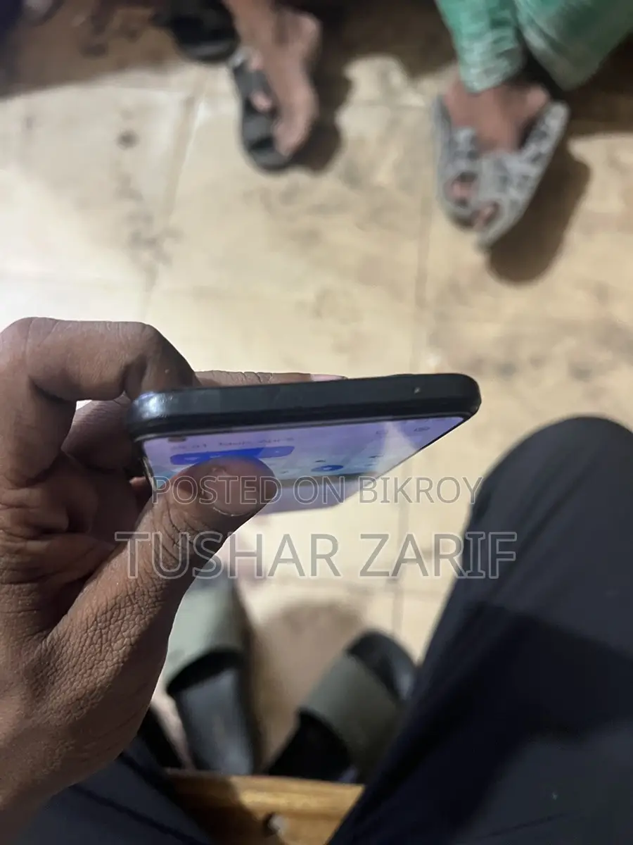 Realme 9 (Used)