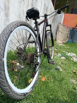 Bicycle for Sale