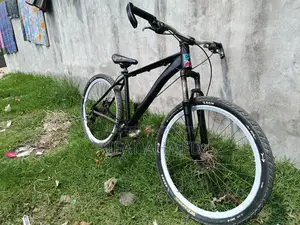 Bicycle for Sale