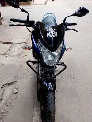 Hero Ignitor . 2019