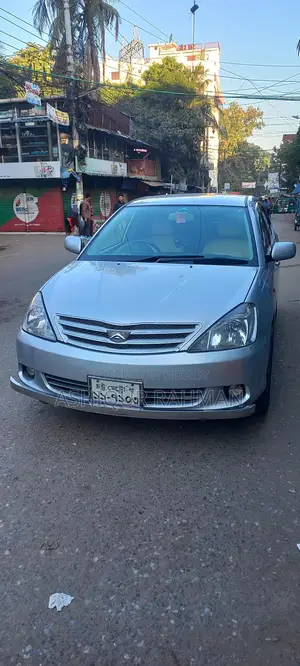 Rent A Car