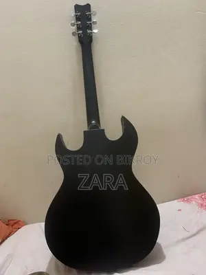 Guitar for Sale