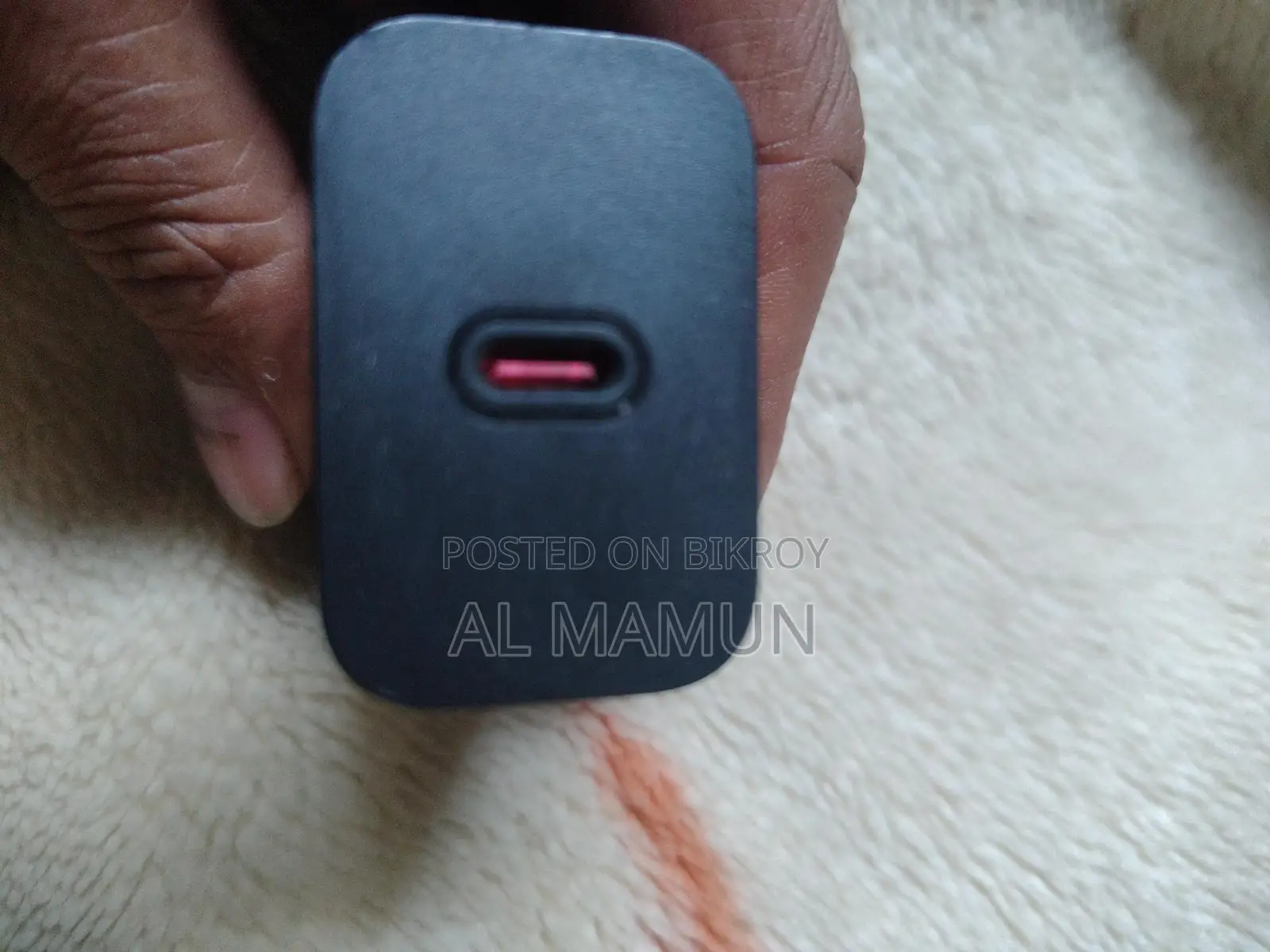 Motorola Charger Sale