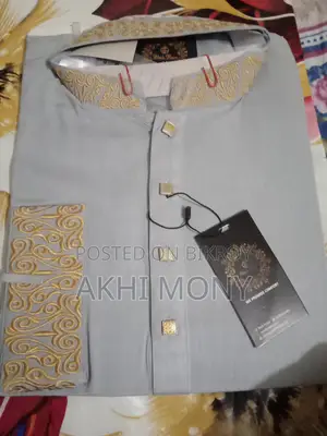 Panjabi