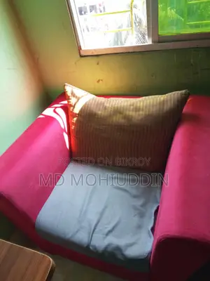 Sofa Set for Sale