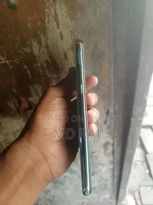 Vivo S1 (Used)