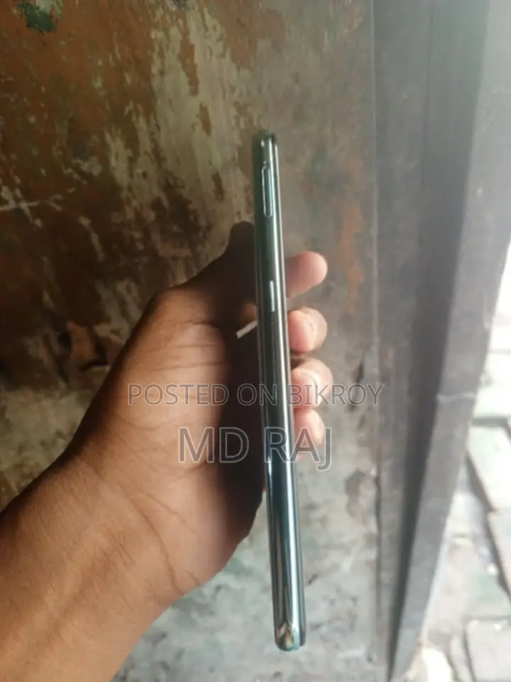 Vivo S1 (Used)