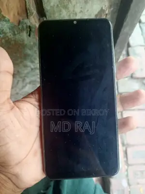 Vivo S1 (Used)