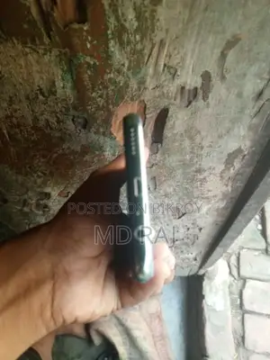 Vivo S1 (Used)