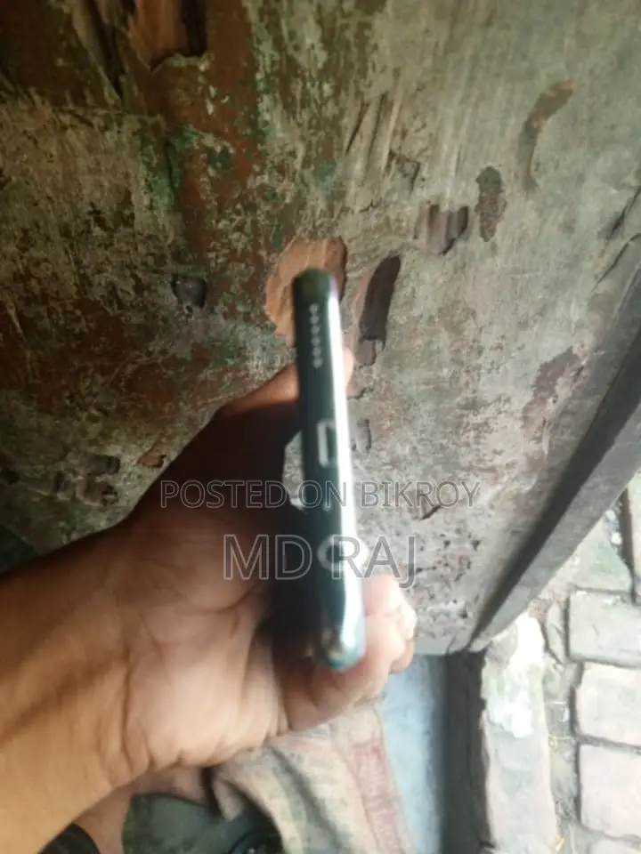 Vivo S1 (Used)