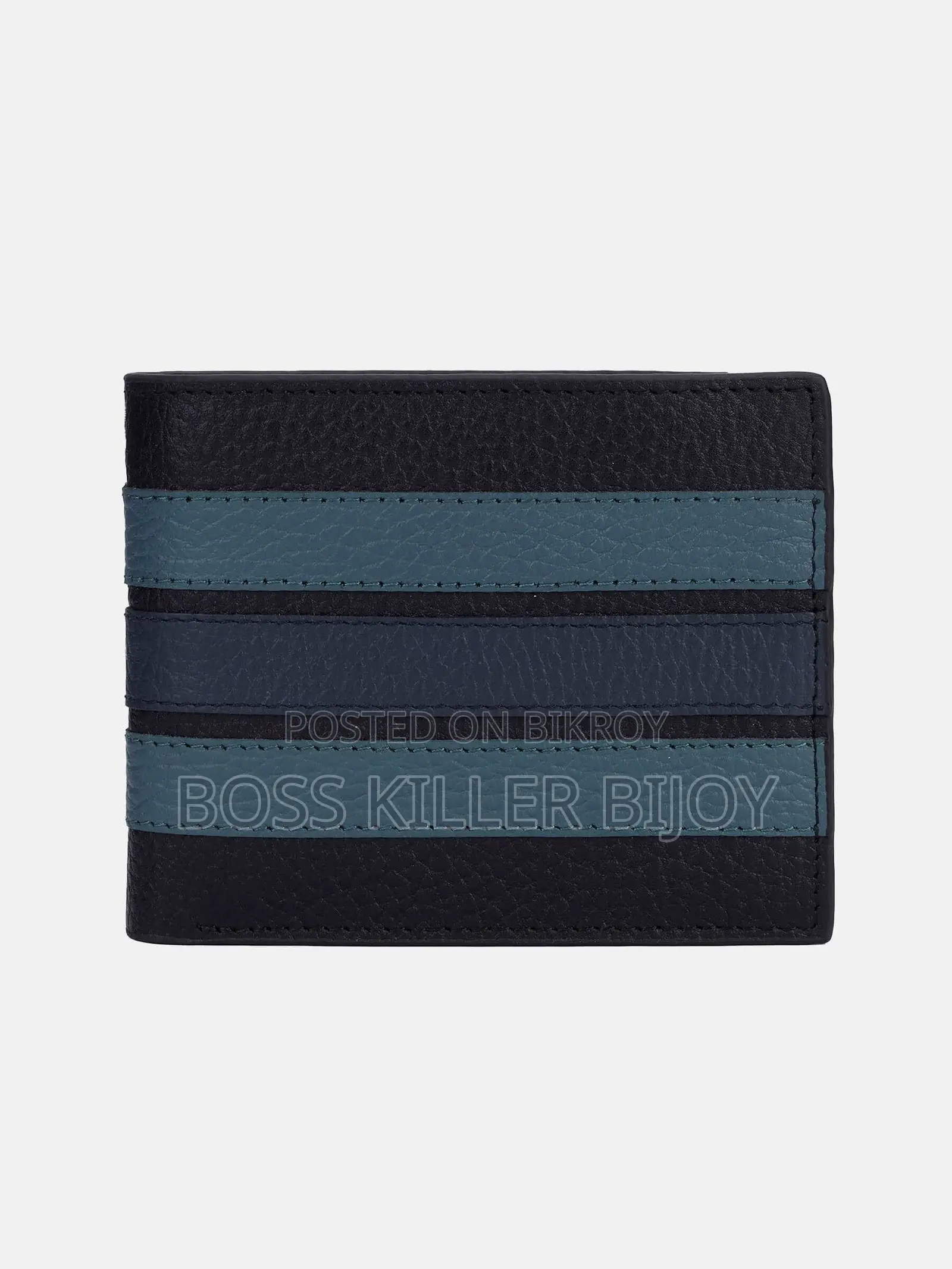 Arong Money Bag
