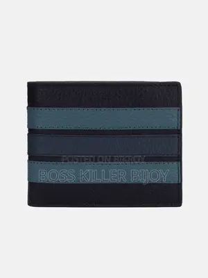 Arong Money Bag