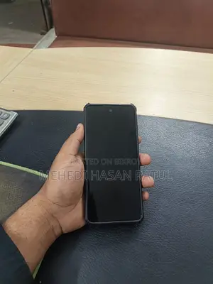 Itel A23 (ব্যবহৃত)