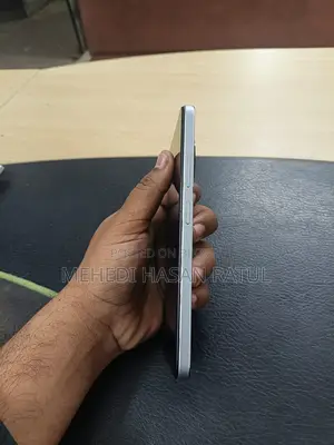 Itel A23 (ব্যবহৃত)