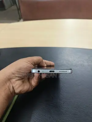 Itel A23 (ব্যবহৃত)